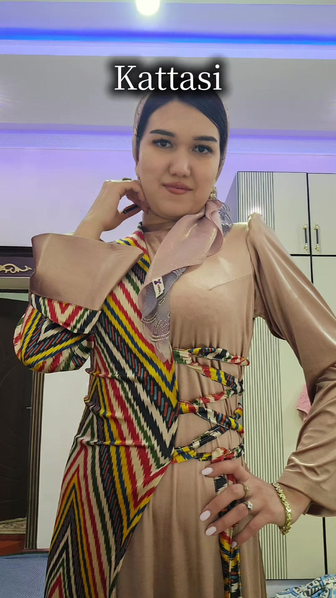 @Azada.jasur.m&hearts;️