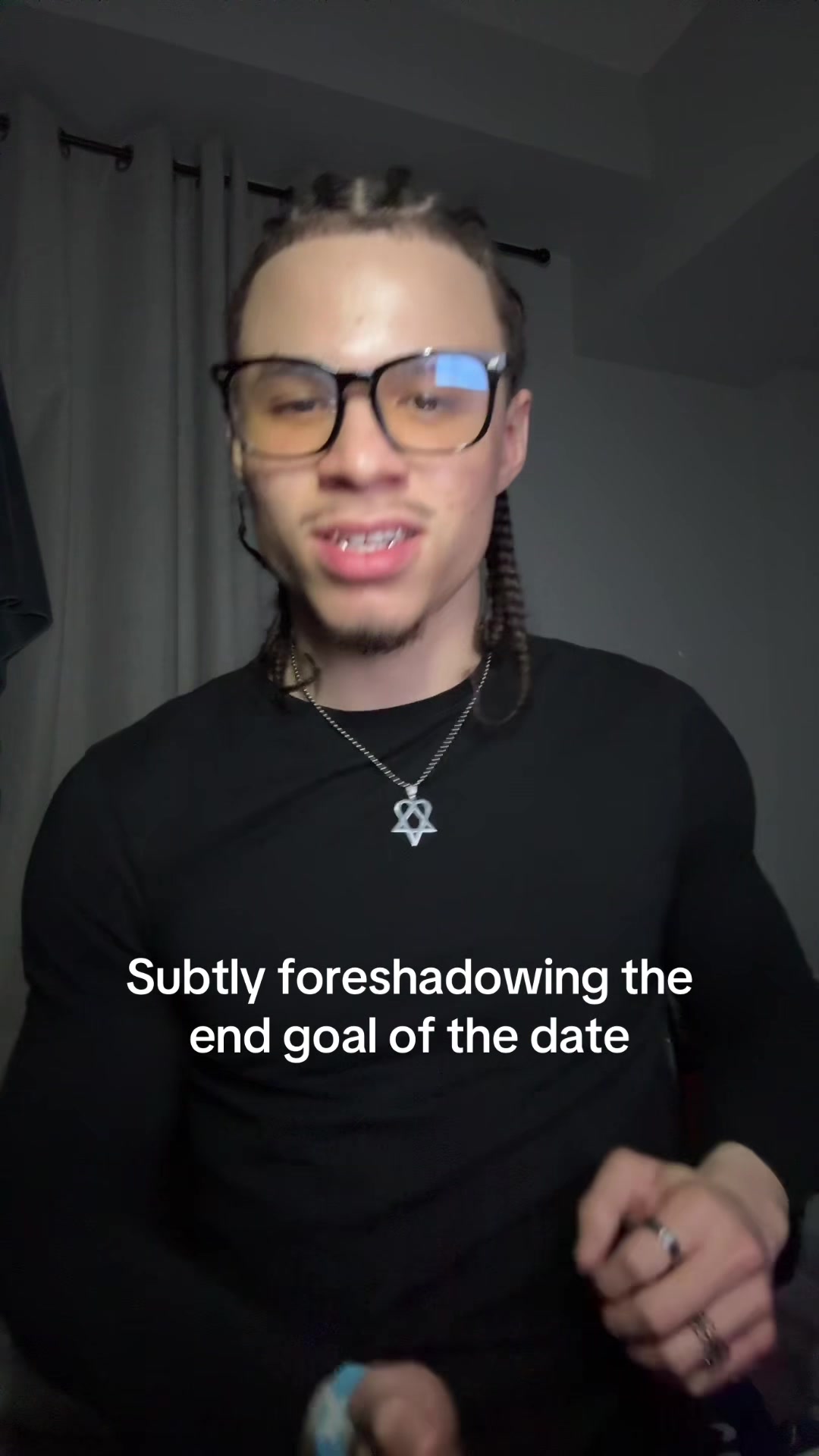 @Ely