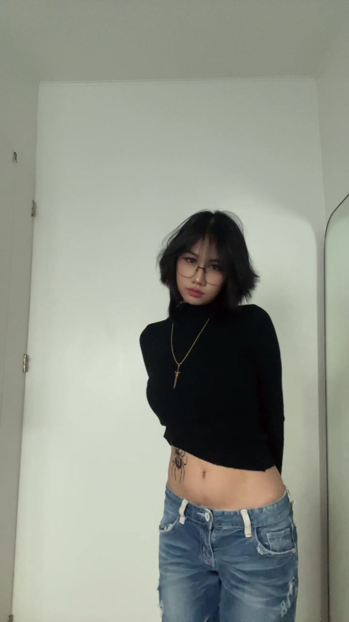 @Raya Zie