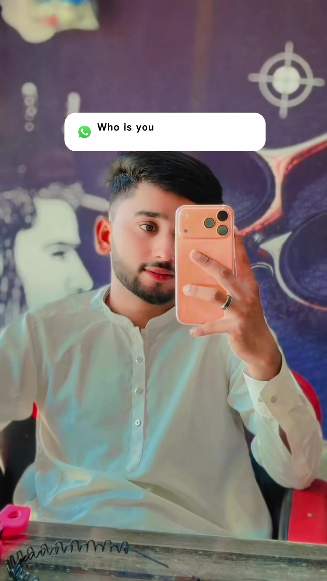 @Sajjad Rajput