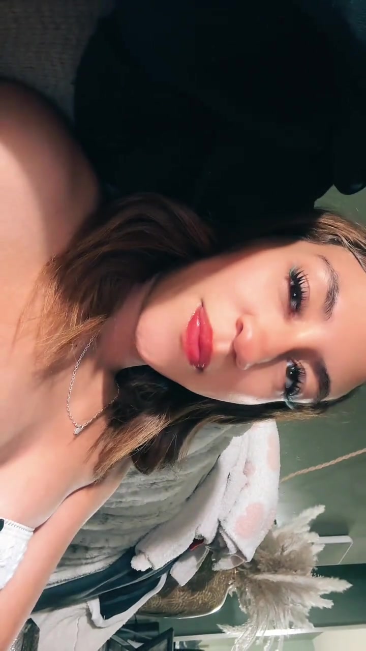 @jordan🖤