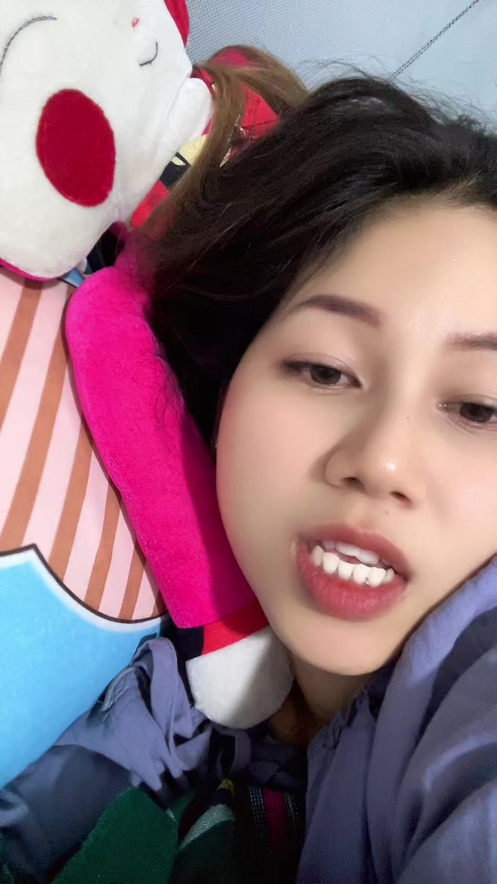 @hninshwewarwin