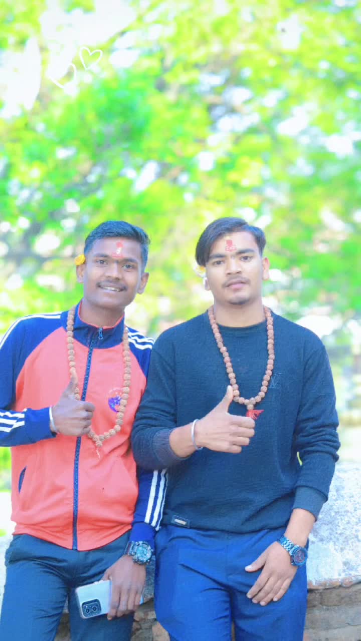 @乂❤ꪊꪀꪶꪊᥴ𝘬ꪗ ᥇ꪮꪗ❤乂🇲🇾