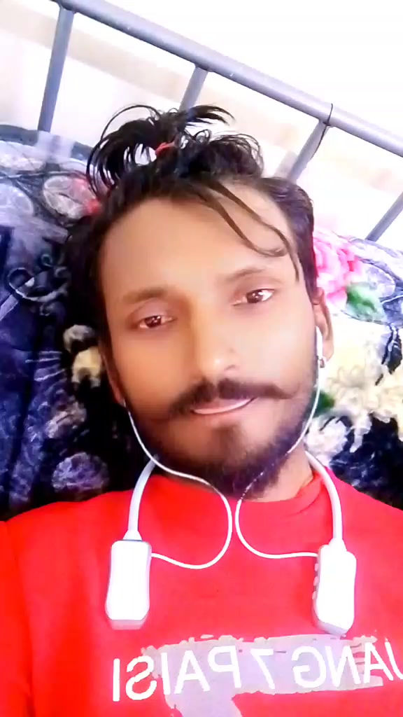 @Ajay Mandal