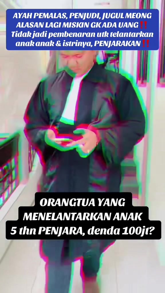 @Dosma Sijabat,SH,MH,CLI,CPM