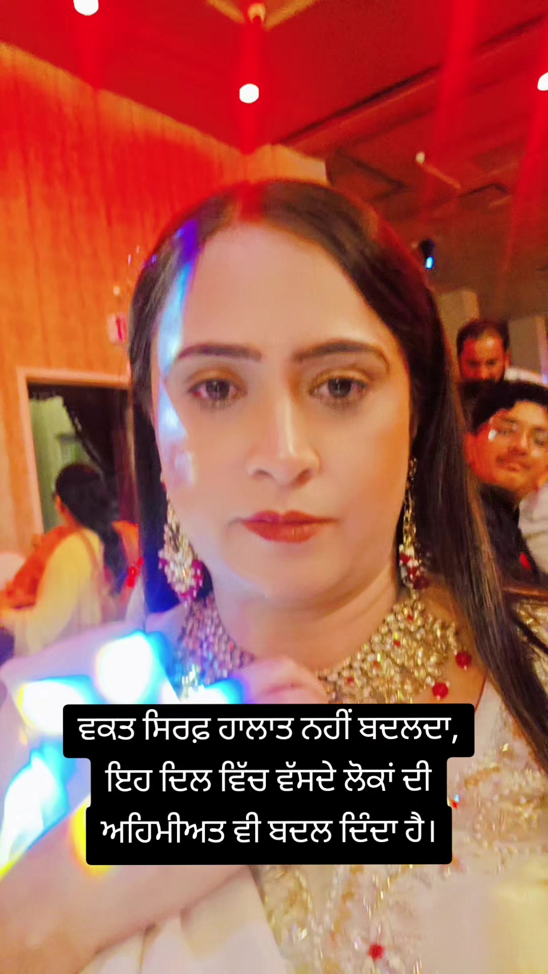 @Ramandeep kaur