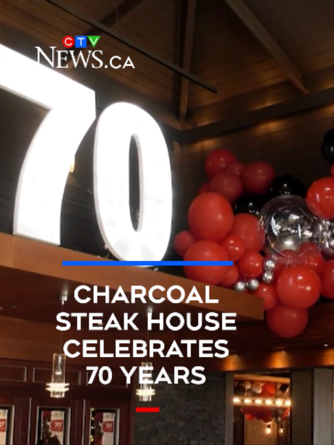 @CTVNewsKitchener