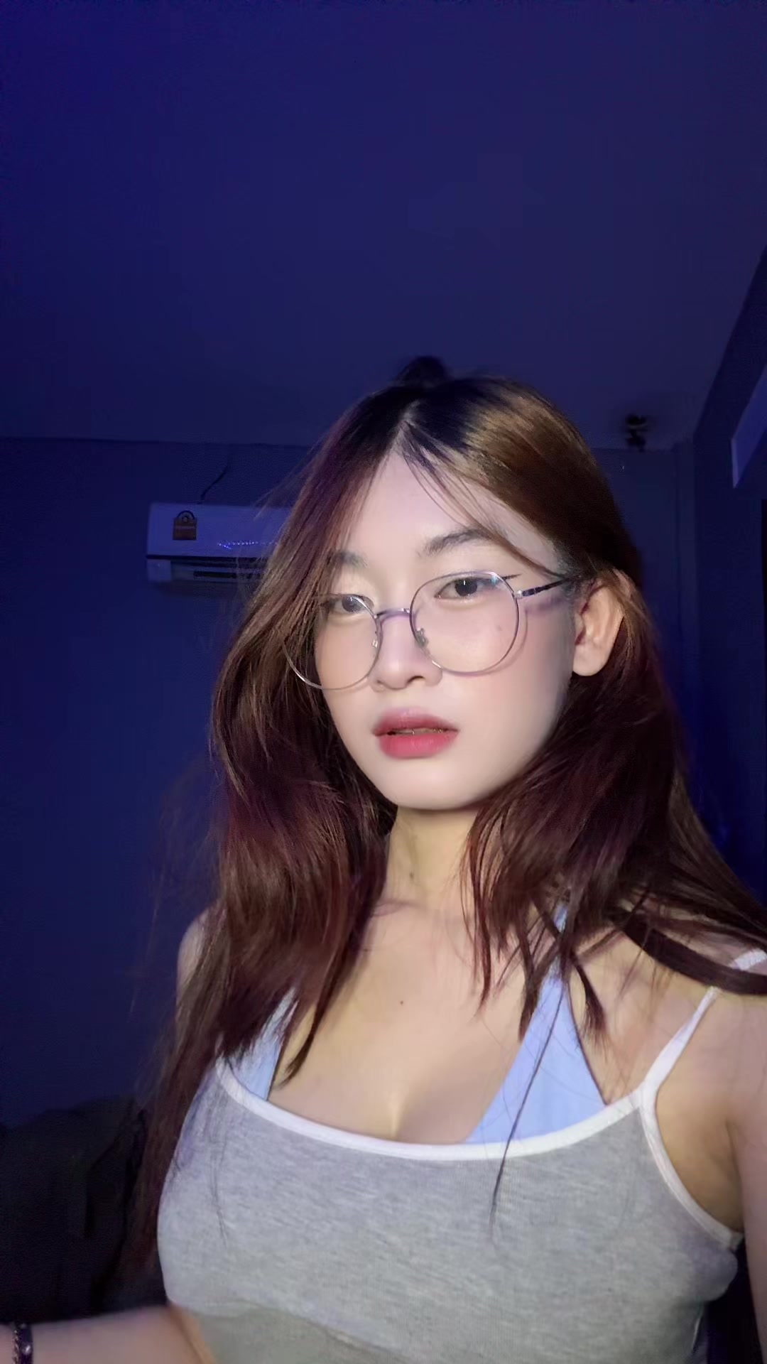 @Khe khai