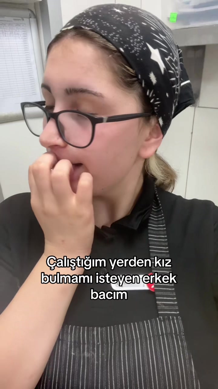 @ 