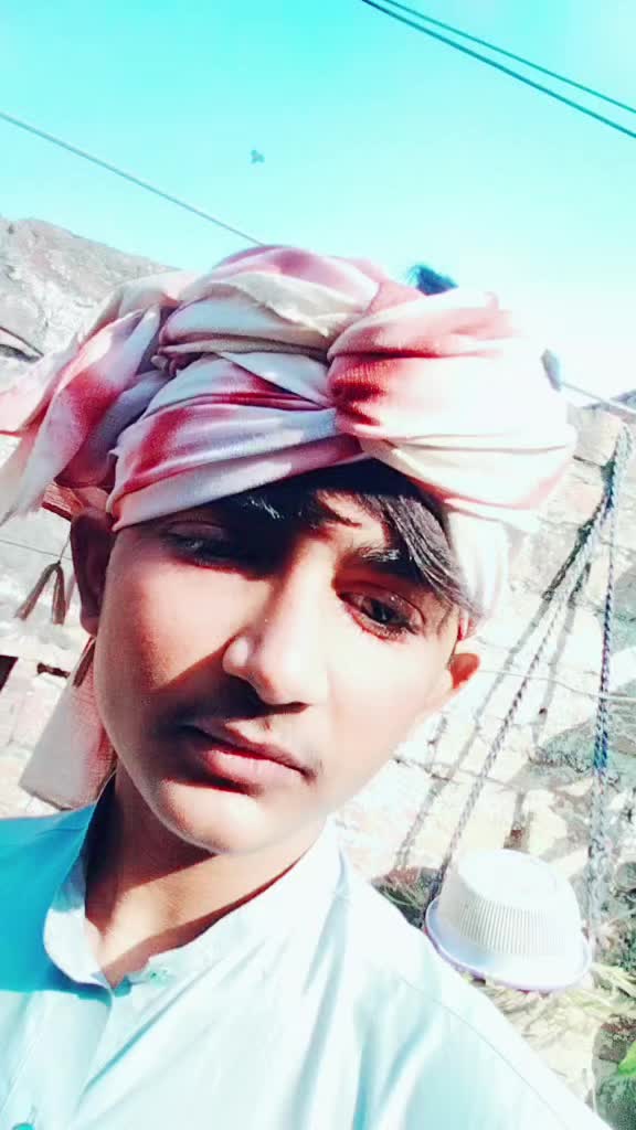 @( SHAN SHAZDA )