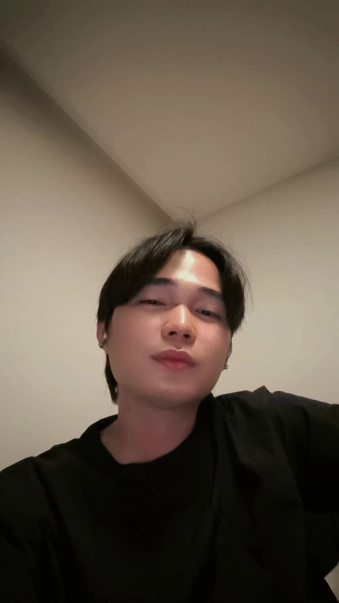 @길 재 민🇰🇷🇵🇭