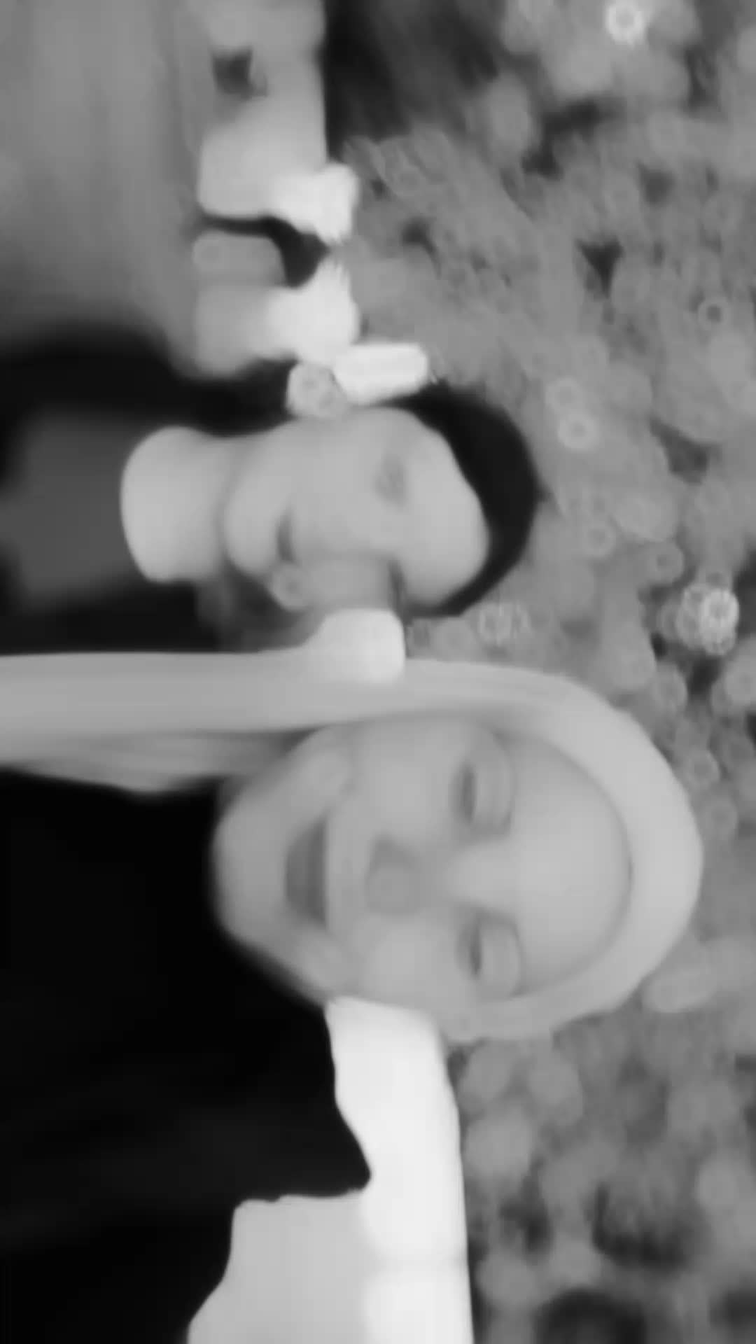 @ูููุง๐ฆ