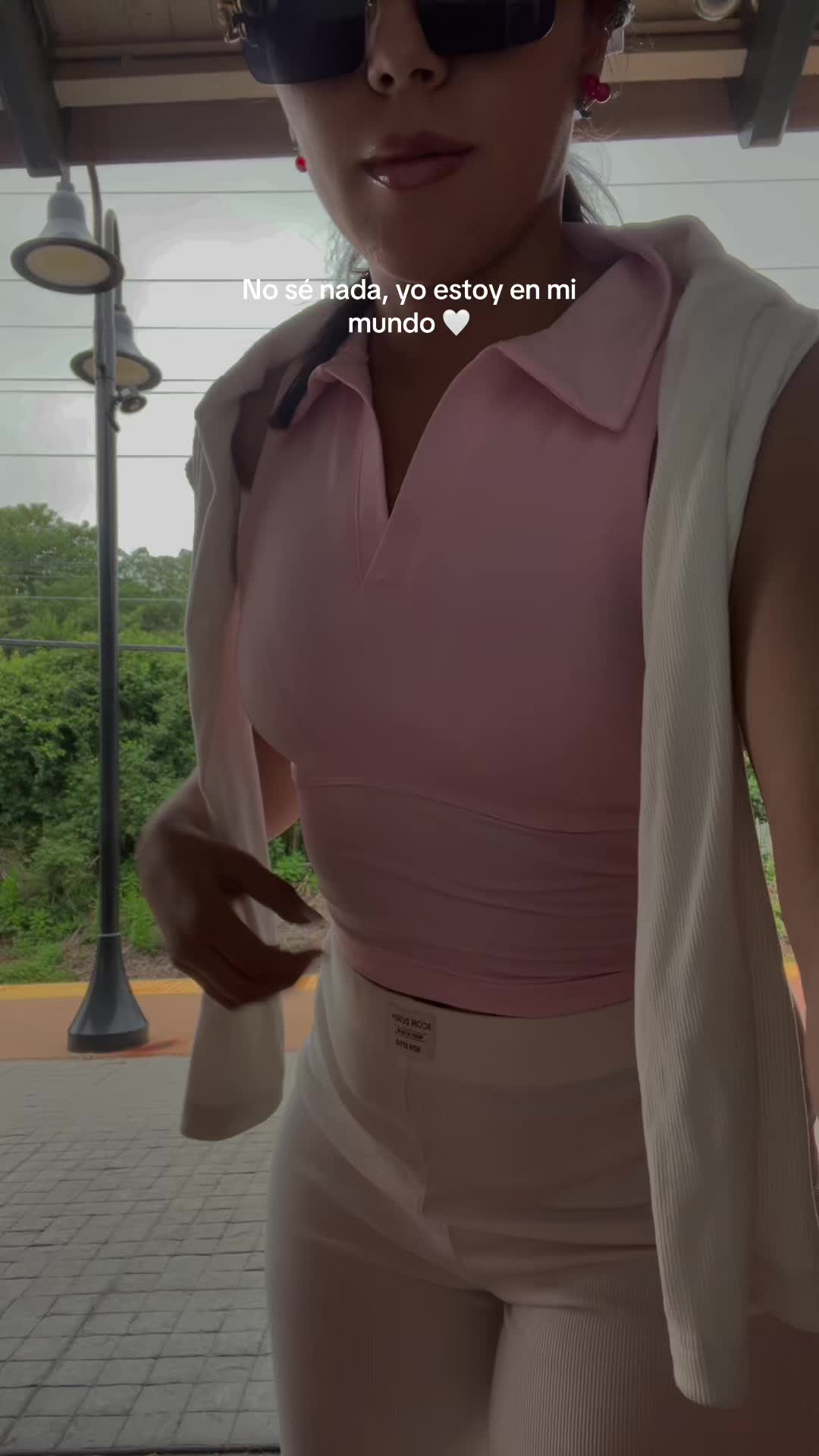 @gisselatoledo18