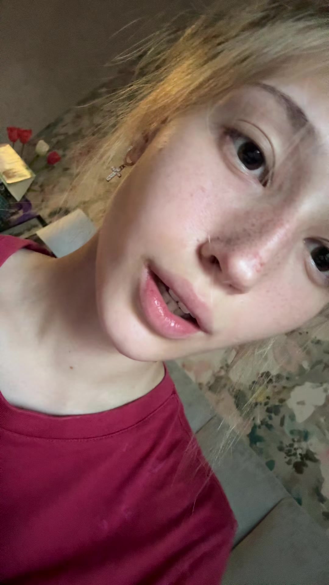 @sashazam69
