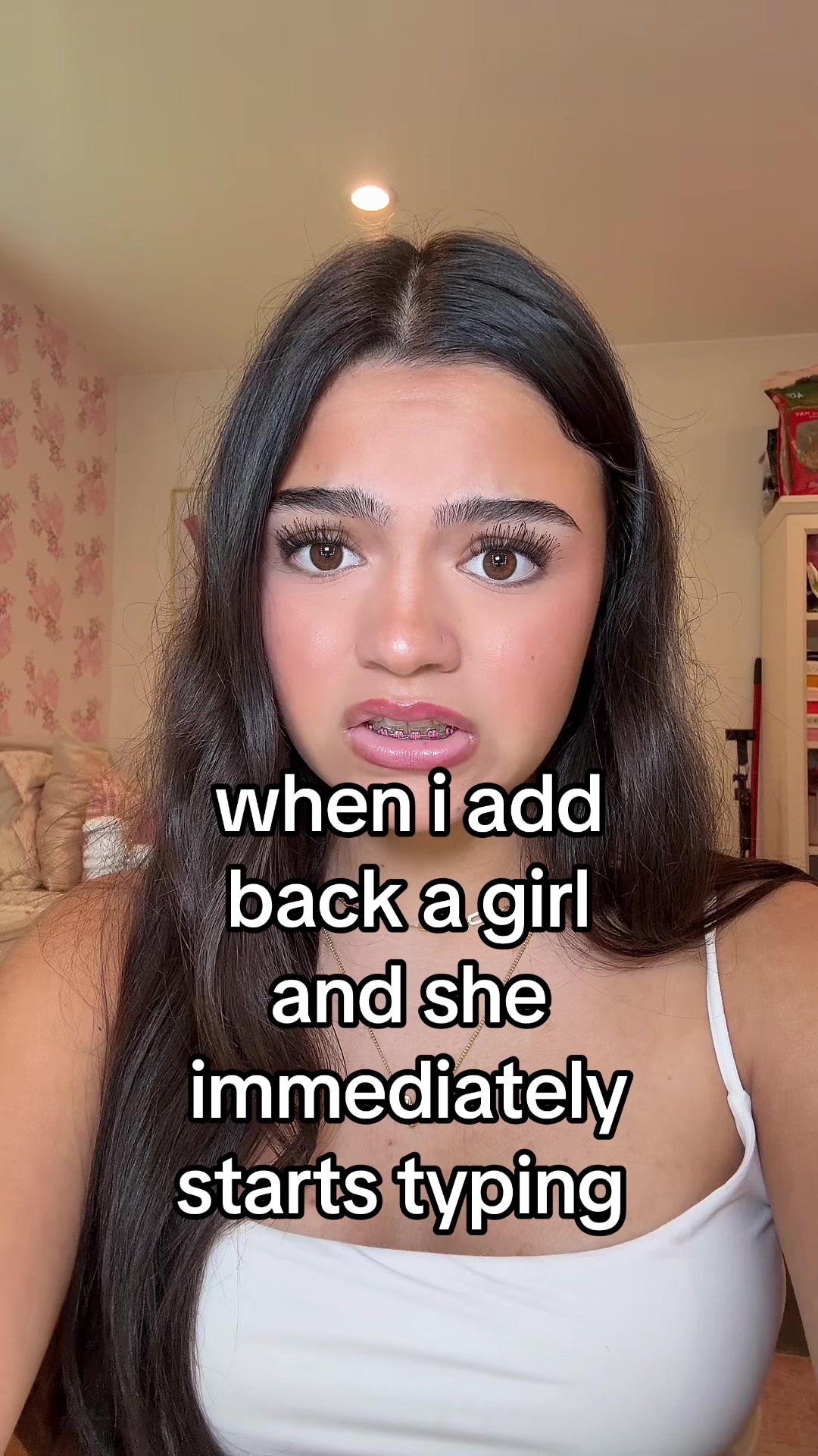 @Mik