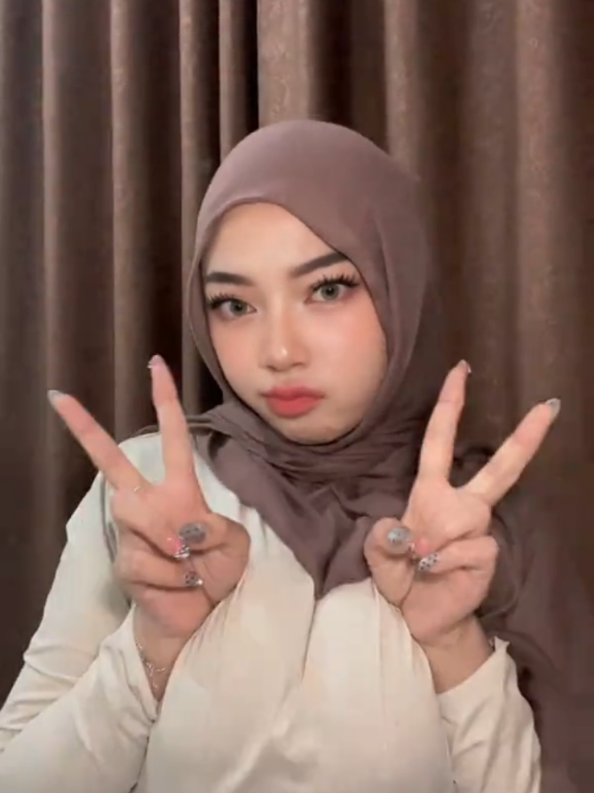 @bunda 🦄
