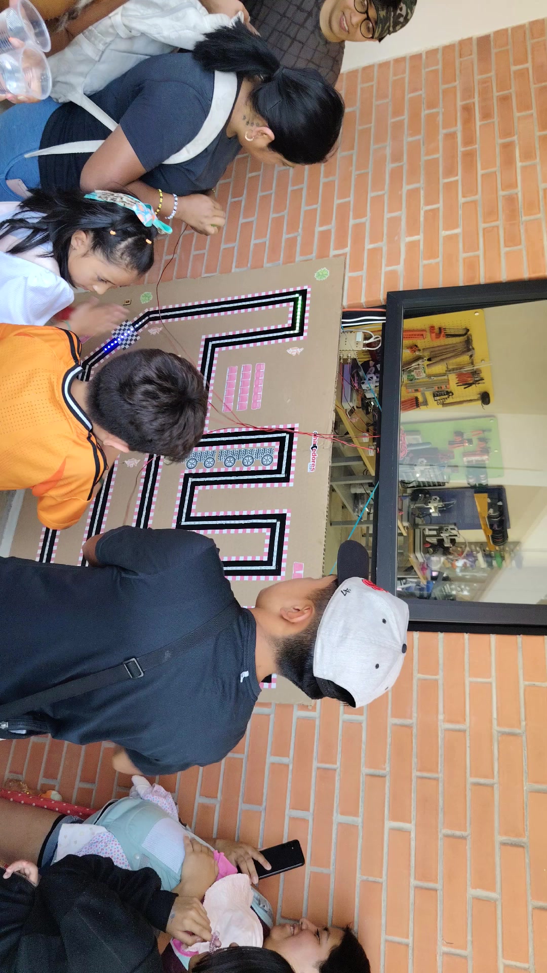 @🇲🇽M&Eacute;XICO4TENOCHTITLAN🇲🇽