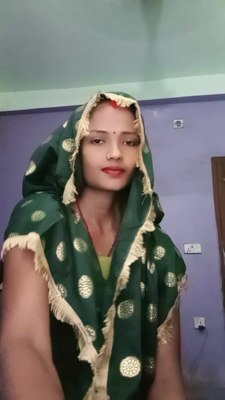@Aman♥️kumar♥️ mahato