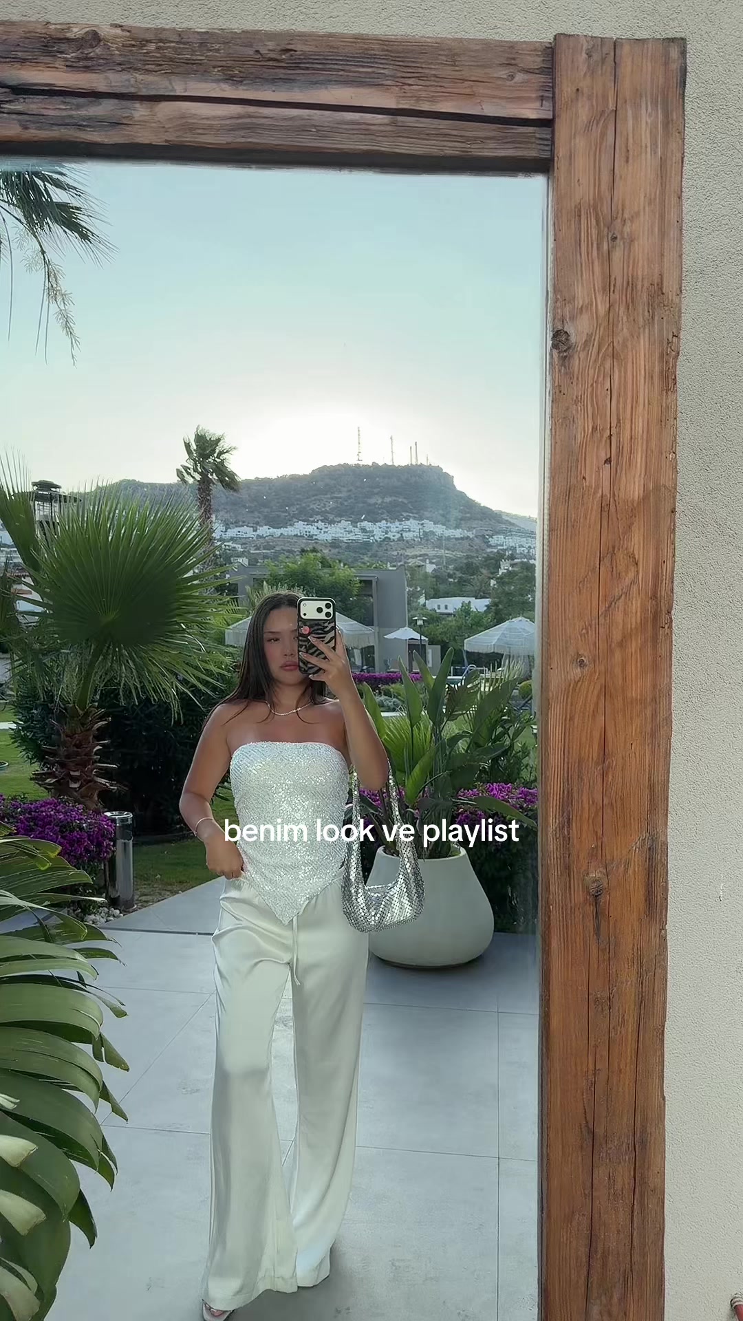 @melek keskin