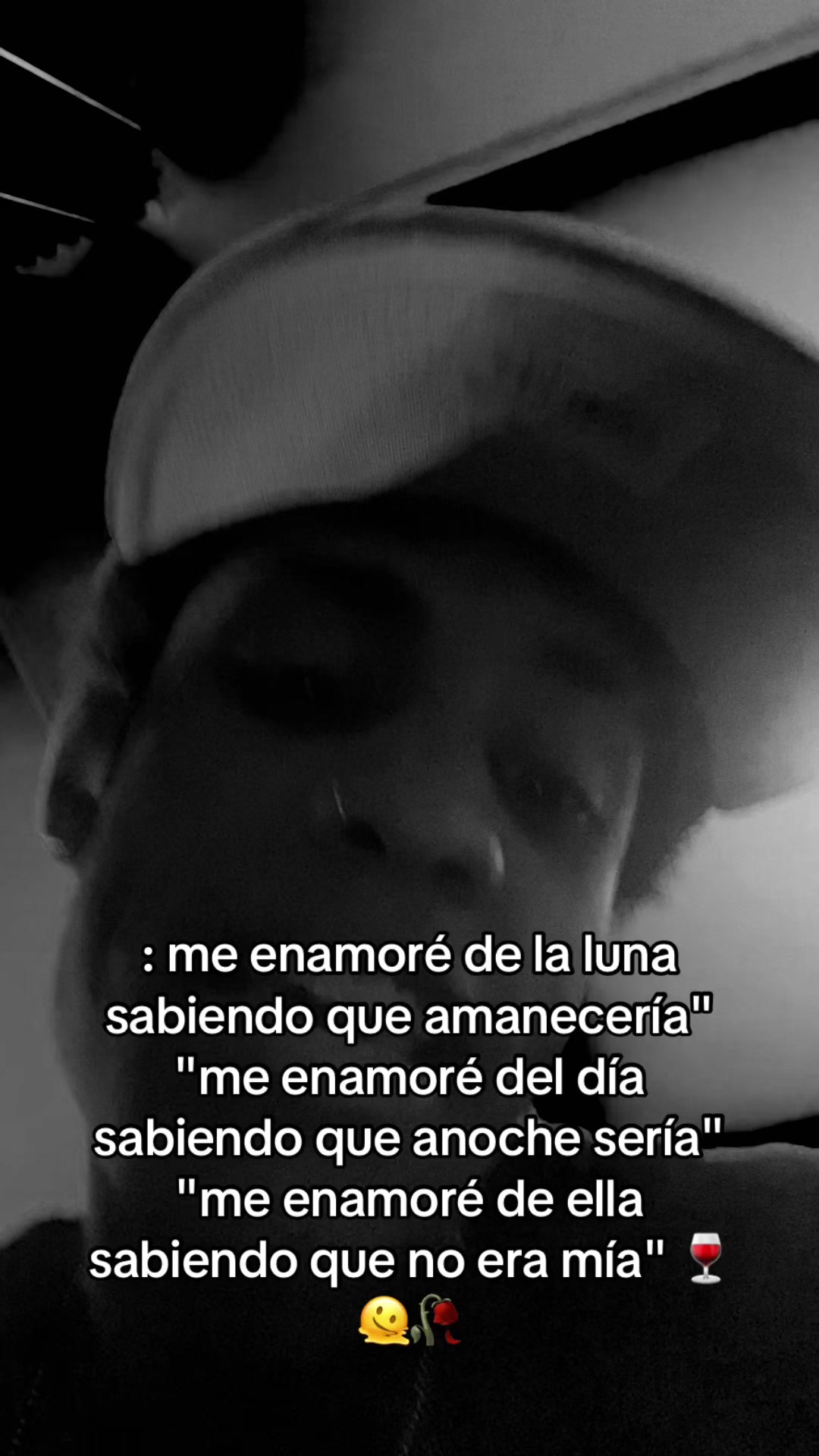 @El_menol_42
