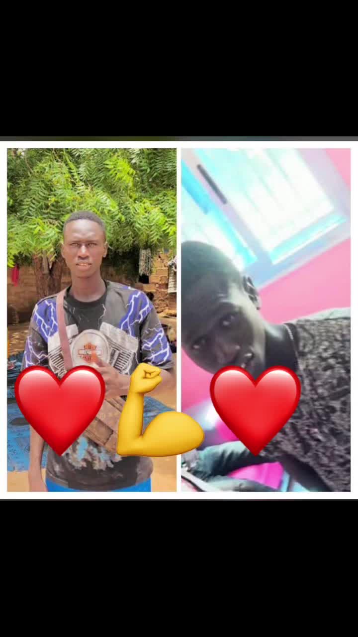 @TallaNogm✂️🕊️✂️❤️✂️🌹🕊️