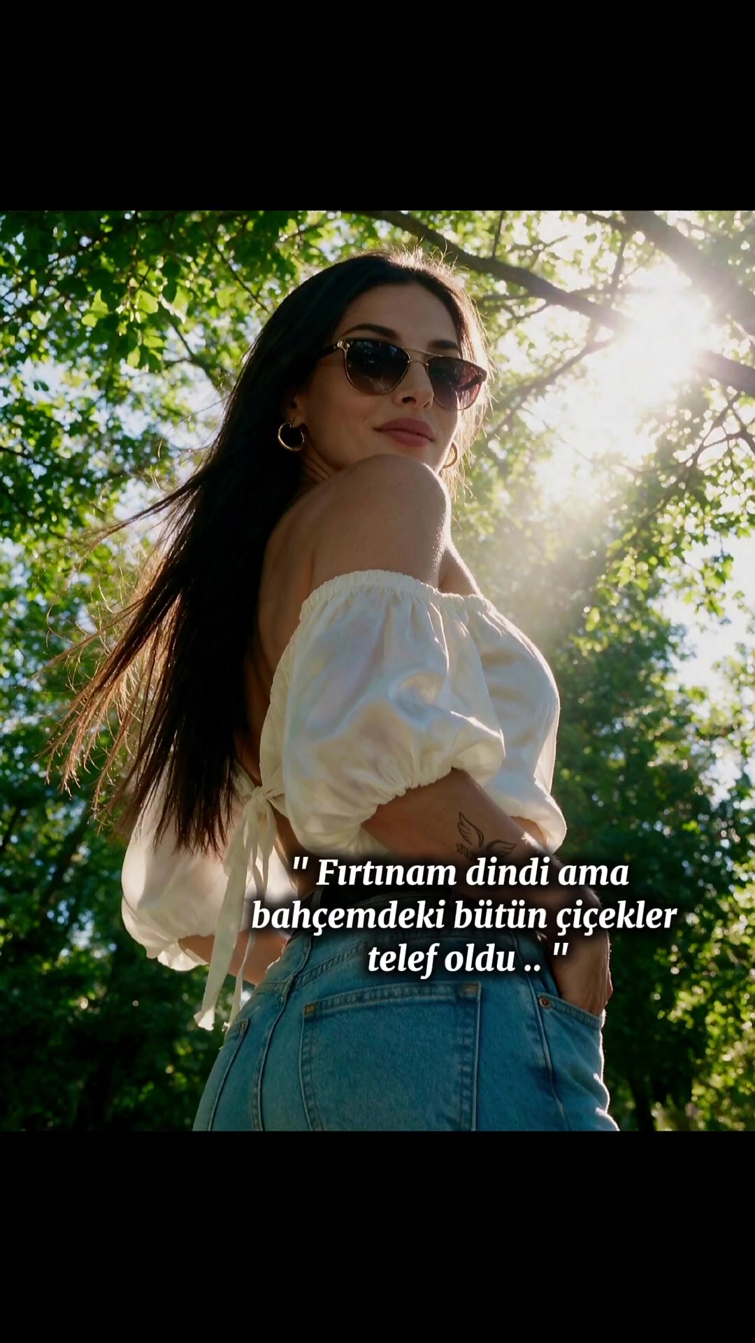 @MaviKelebek
