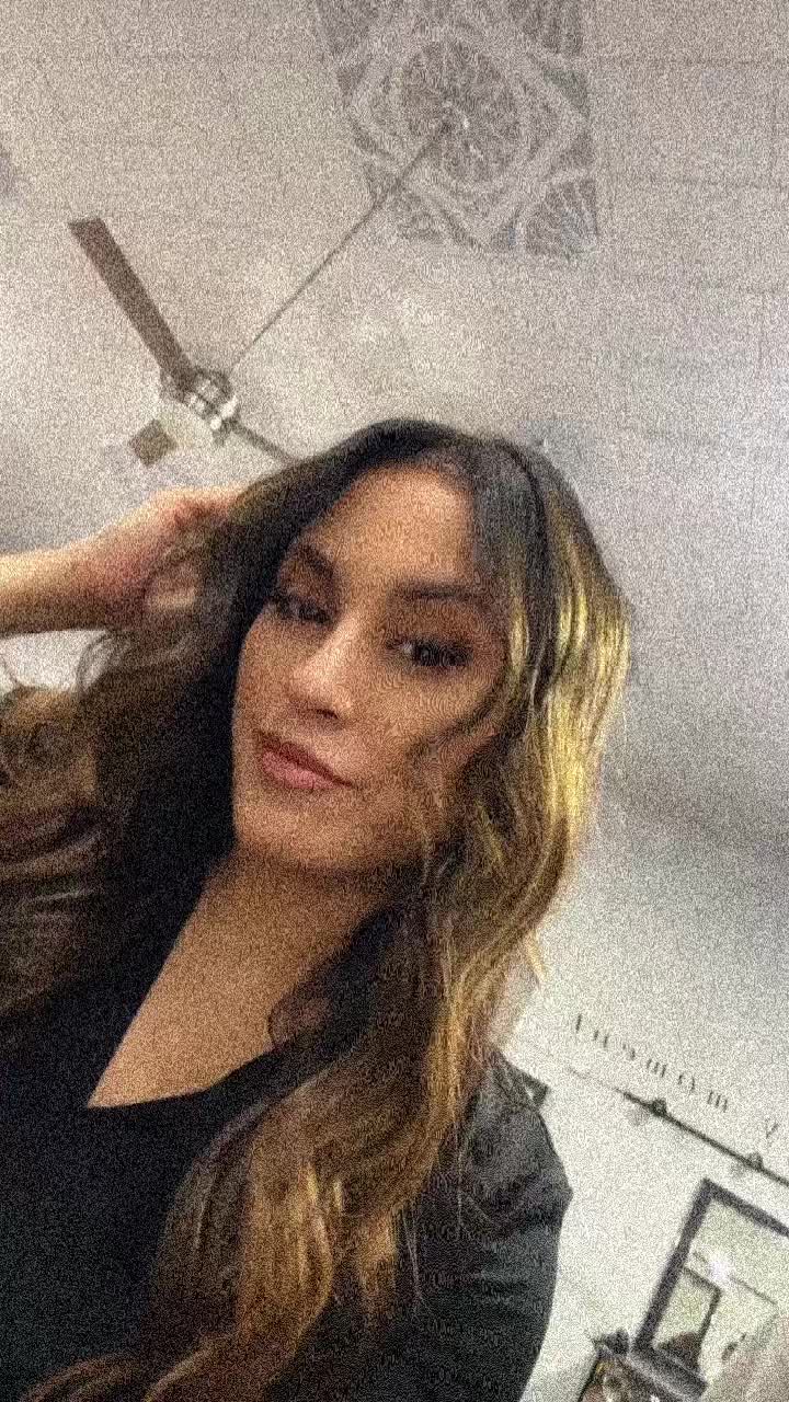 @augxoxo