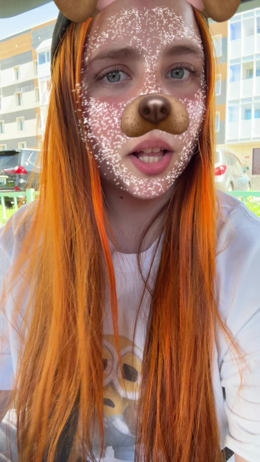 @🪽🤍 Irink.ss 🤍🪽