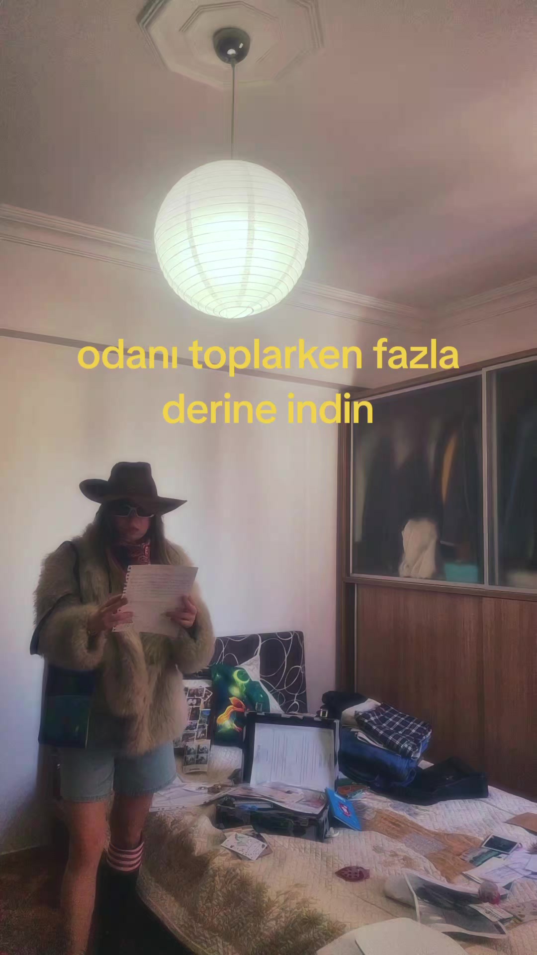 @2ğçe
