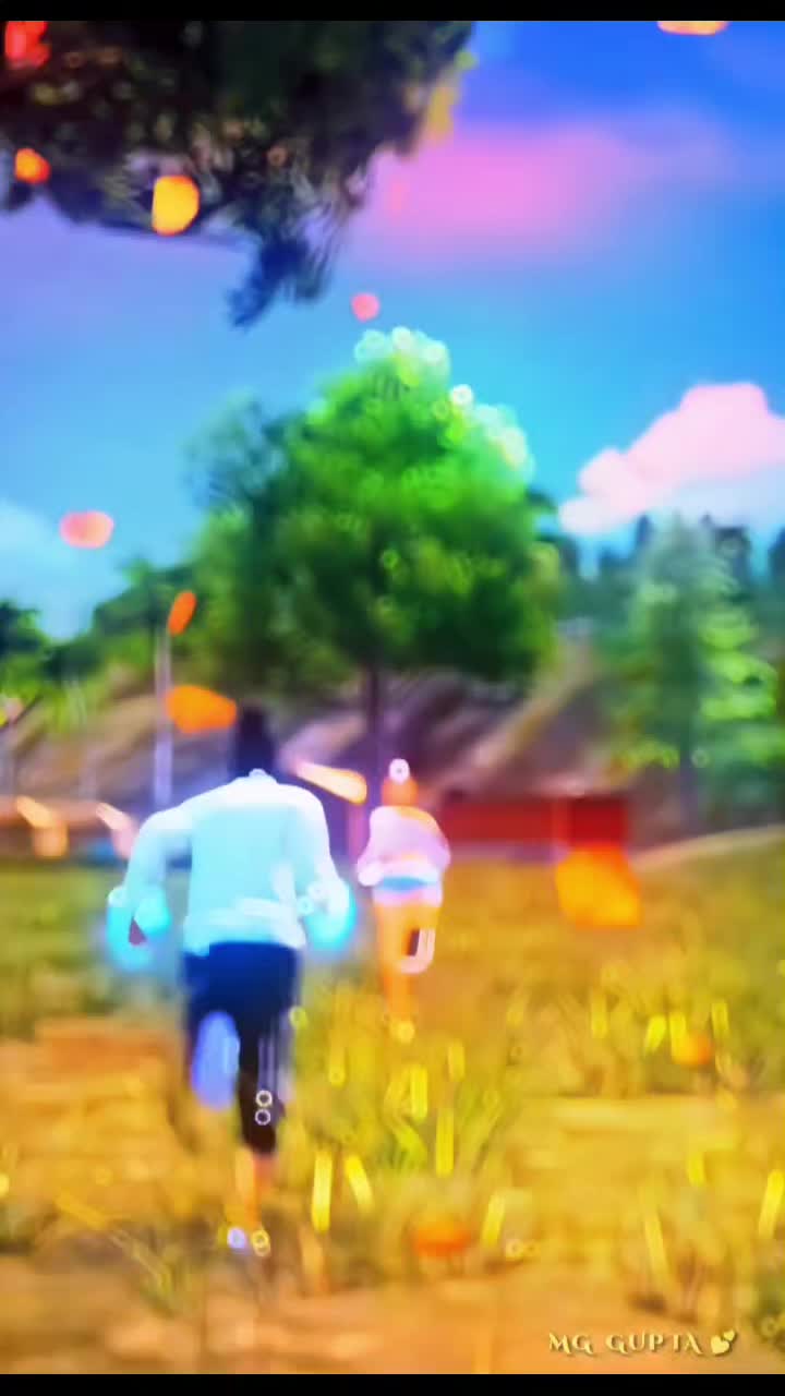@Ｙᴇʟʟᴏᴡ  ᖴʟᴀꜱʜ
