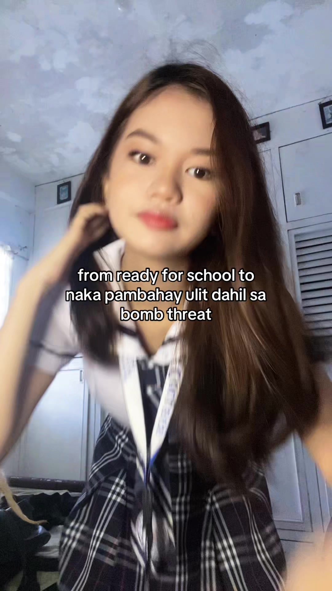 @sunni