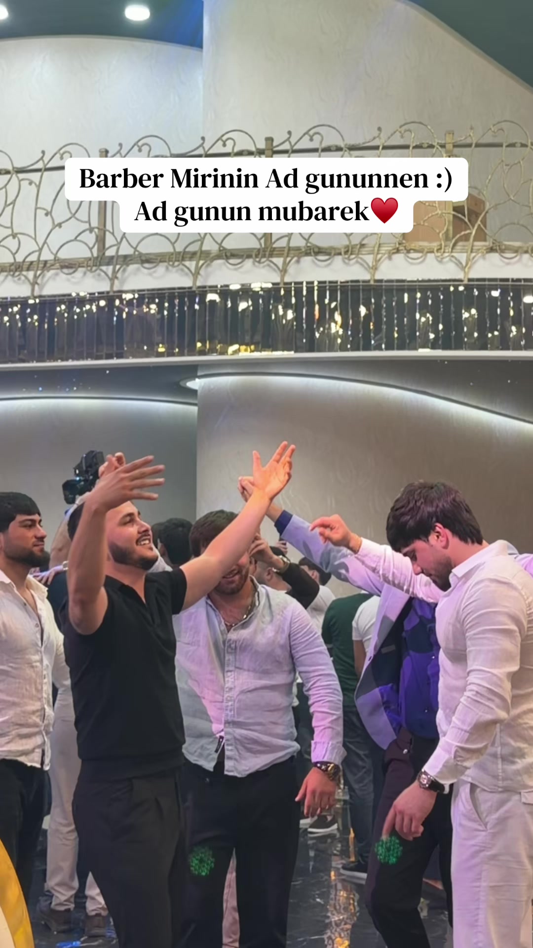 @Əhdiparfum