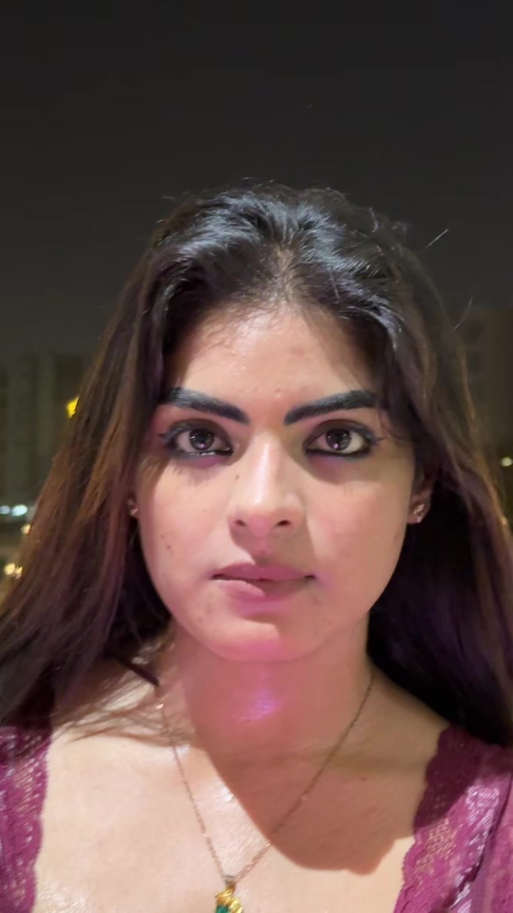 @chayaschu