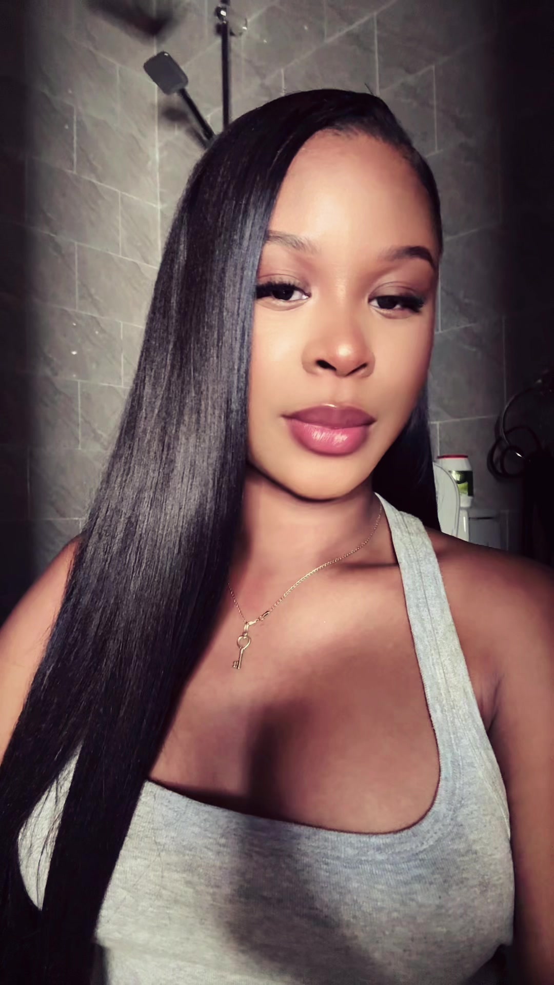 @arielleisha0