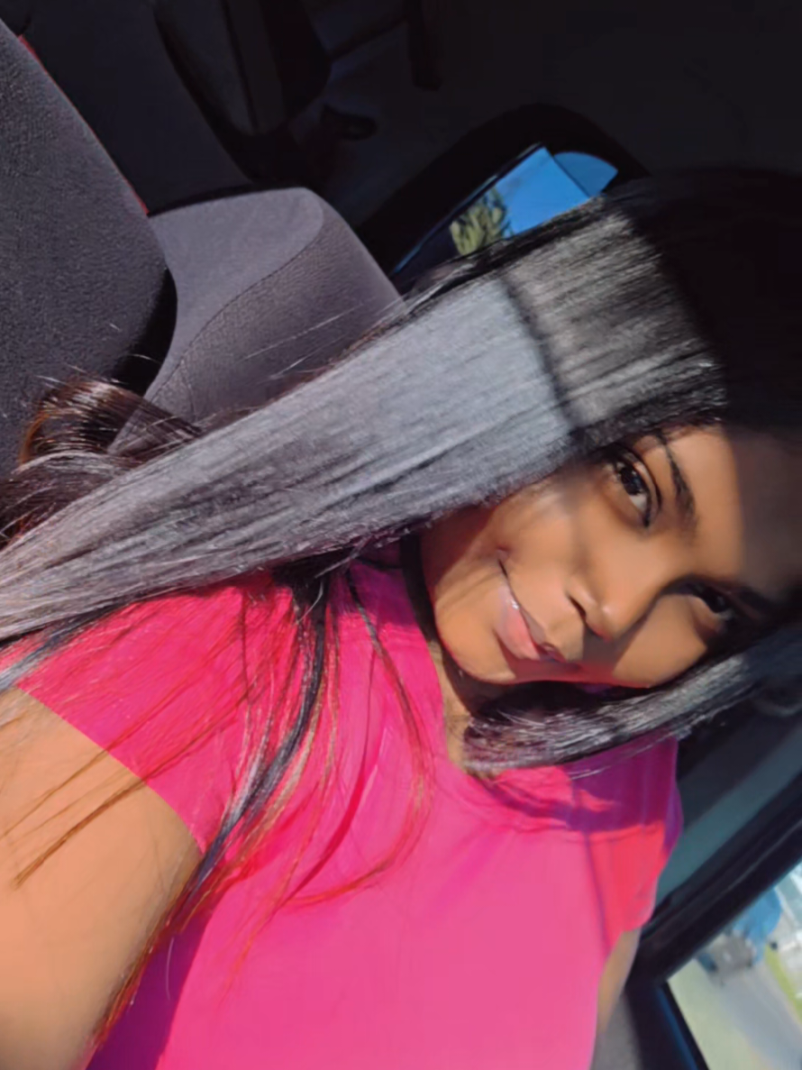 @Shivangi Shiv💋