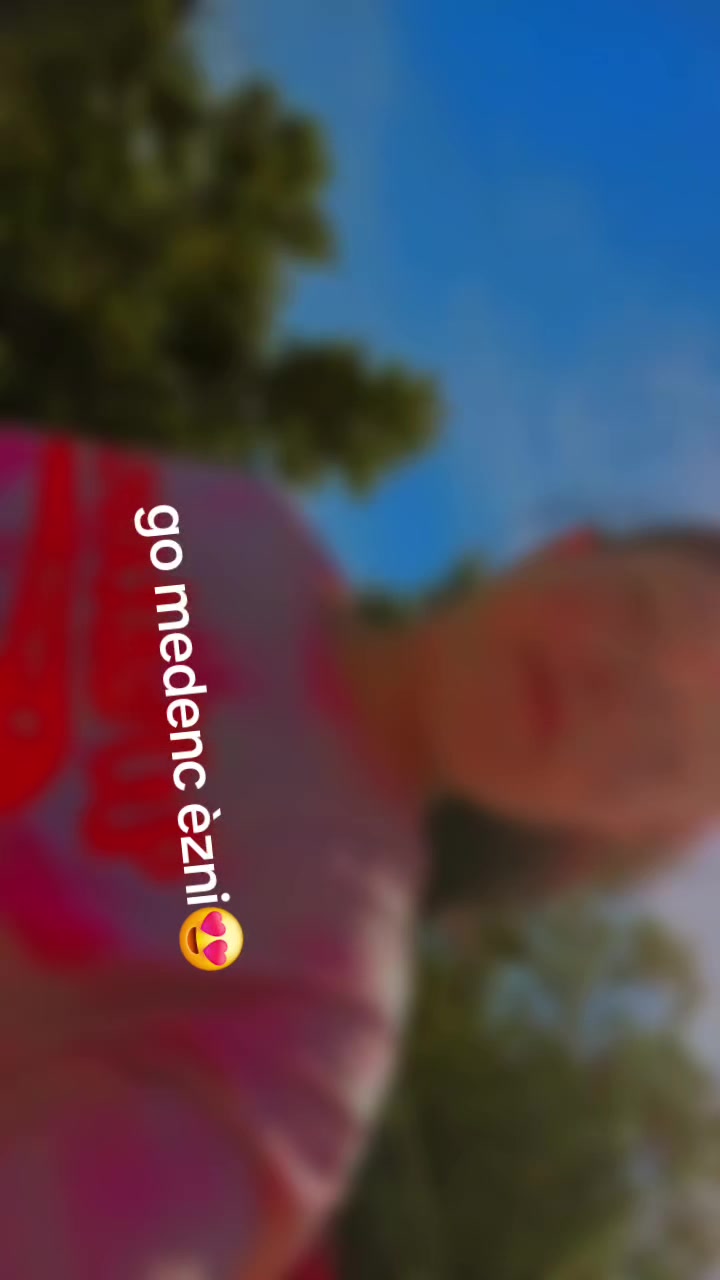 @Hucutka 😻🫦👑
