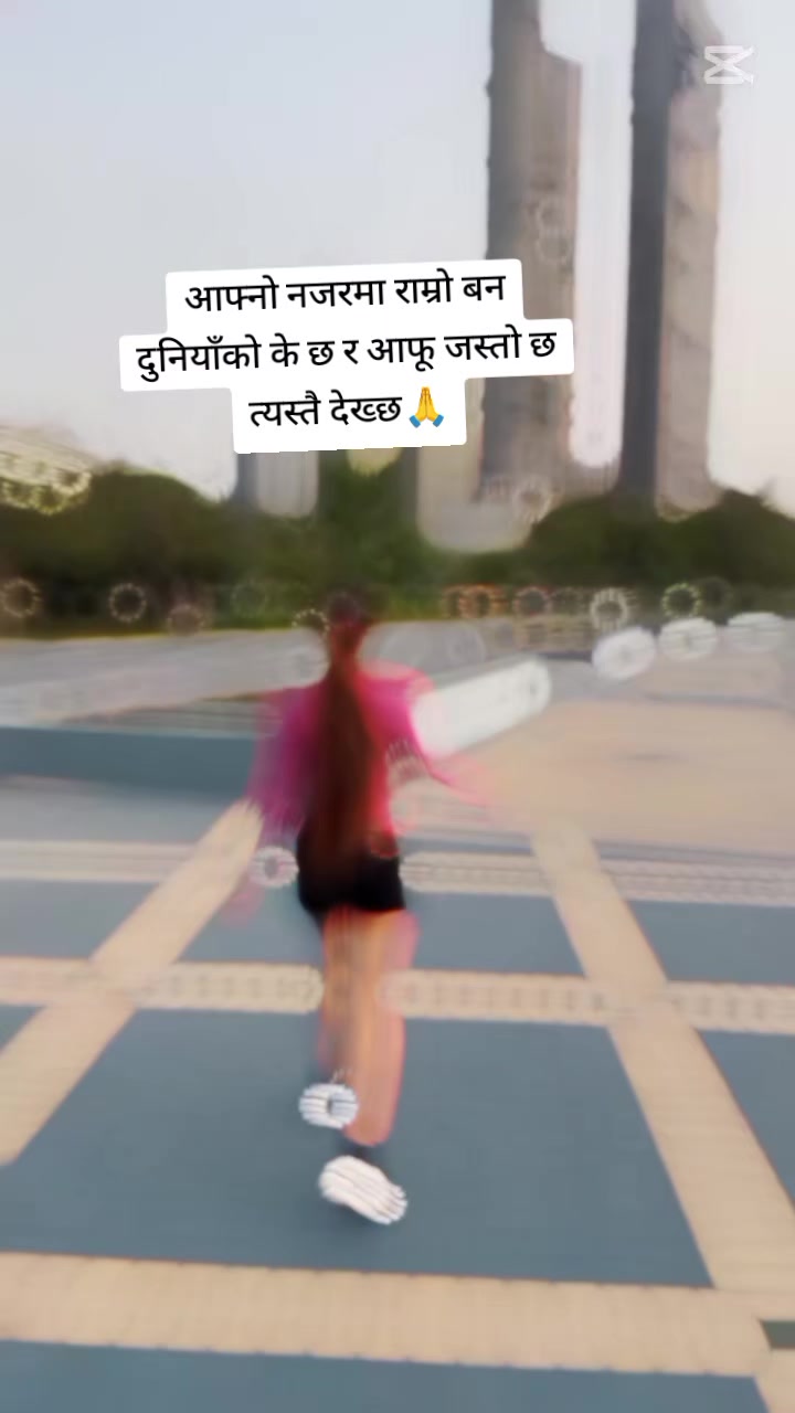 @Manisha