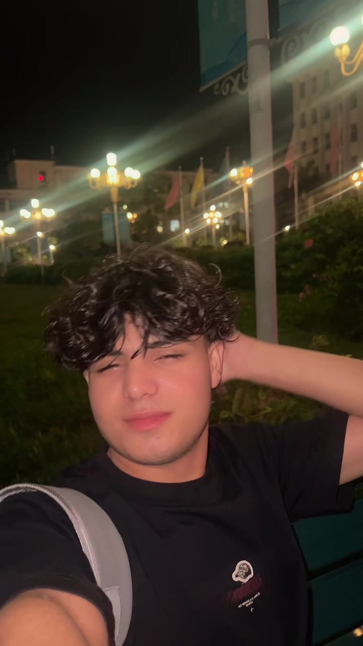 @𝑯𝒂𝒃𝒊𝒃 𝒊𝒏 🇨🇳🇦🇬
