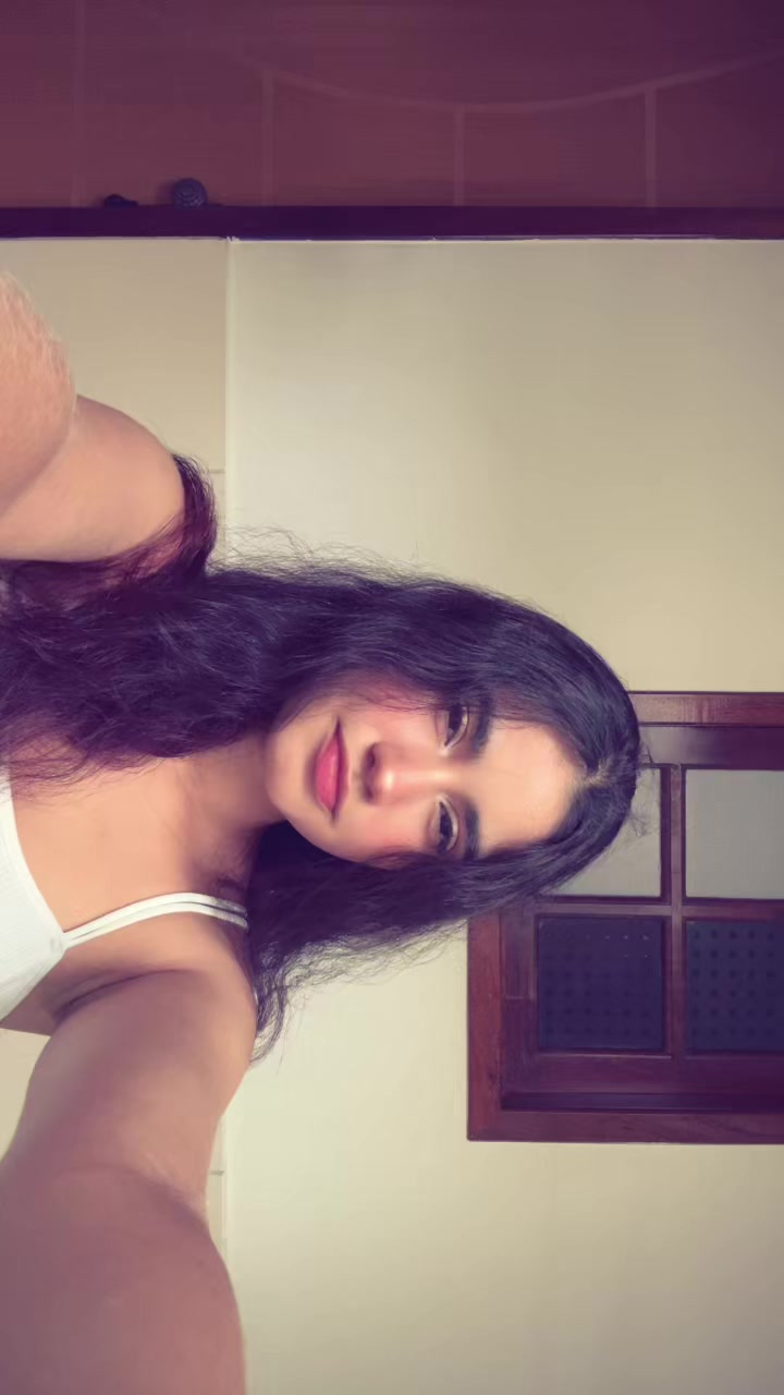 @julianaaasx