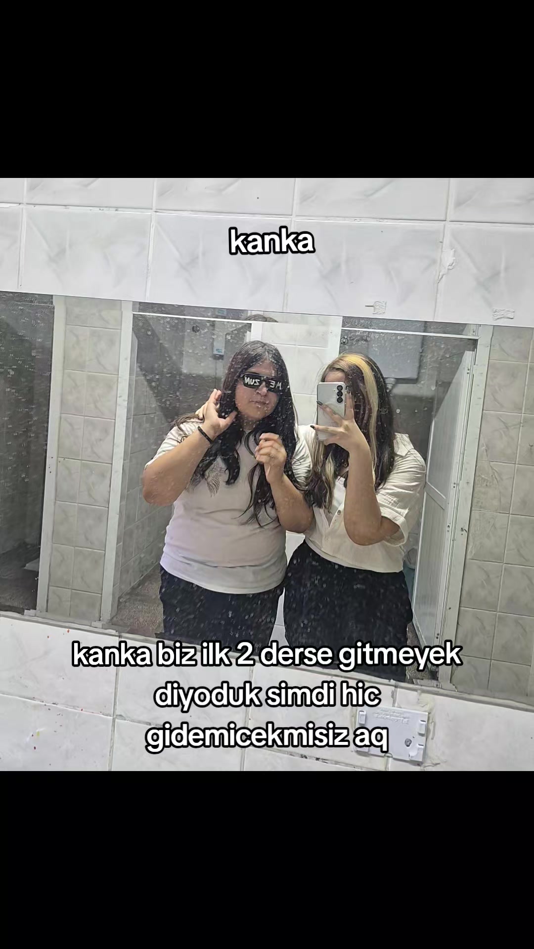 @Mikii🍷