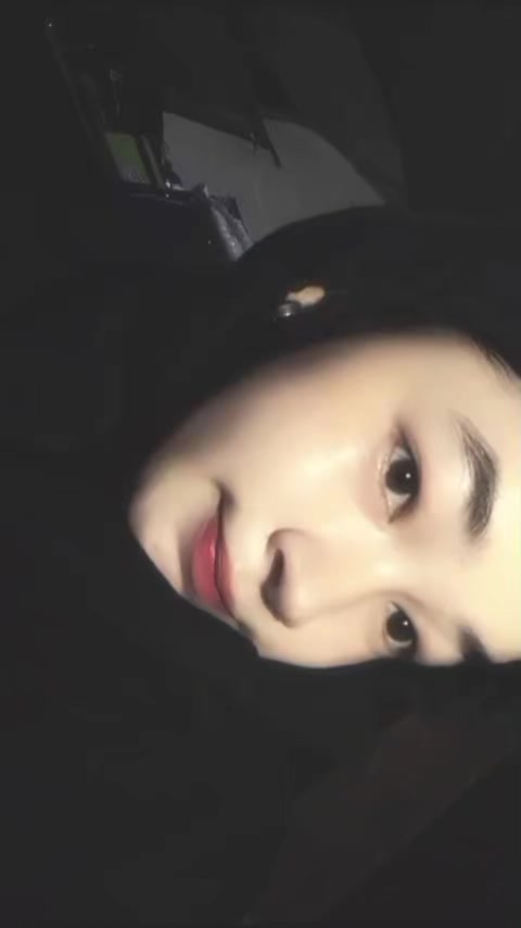 @shelin