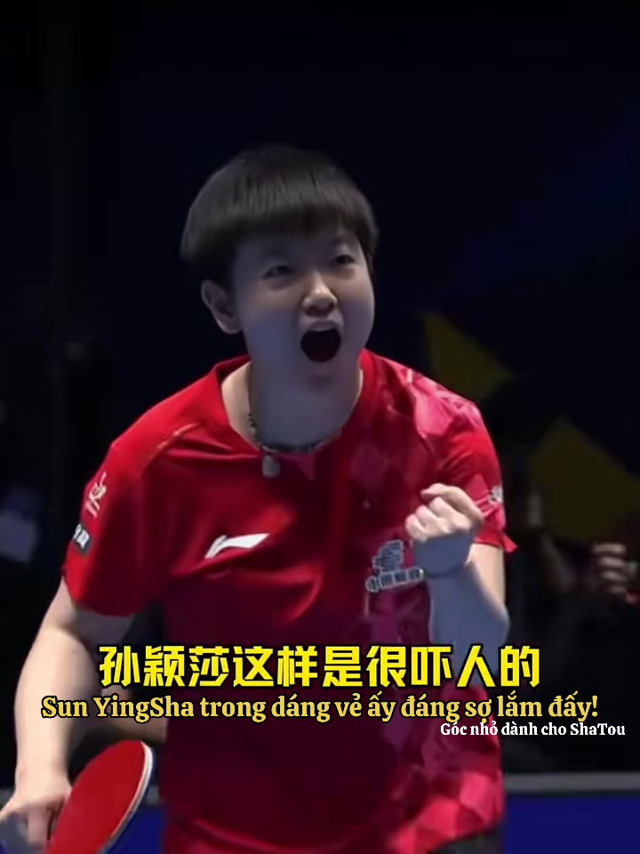 @Acc n&agrave;y chỉ c&oacute; ShaTou🦁🦈❤️