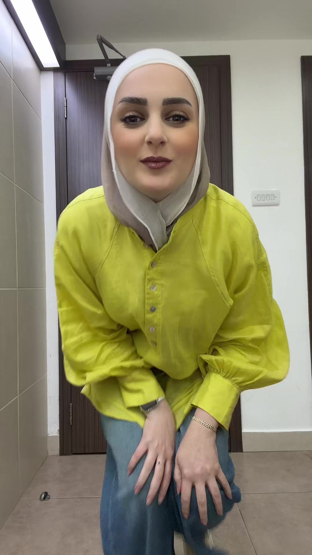 @Hana Khalaf