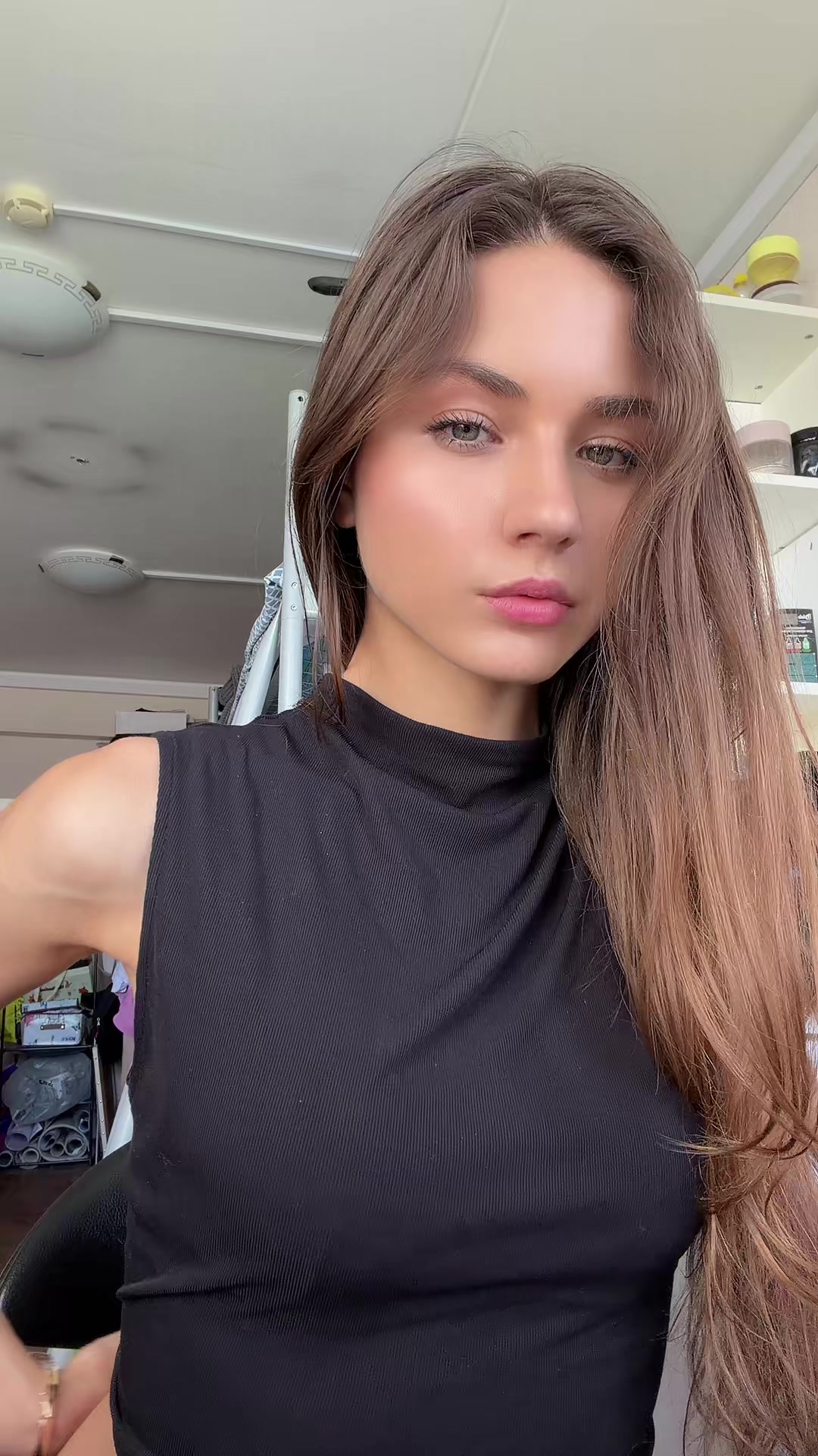 @ritaaaaaaa89