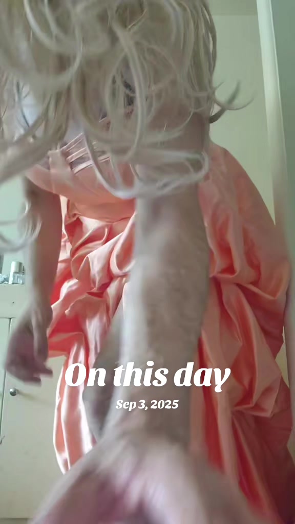 @MarcoDc