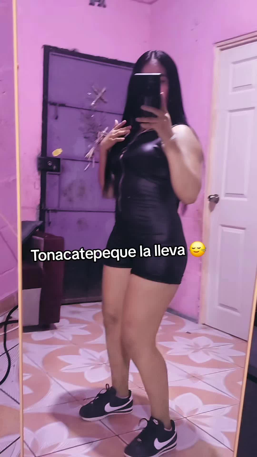 @🦋Sekîthä 🦋