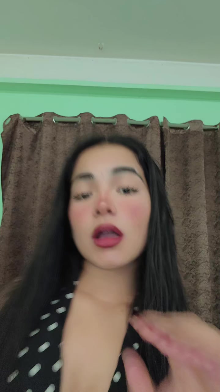 @गौरी 💗
