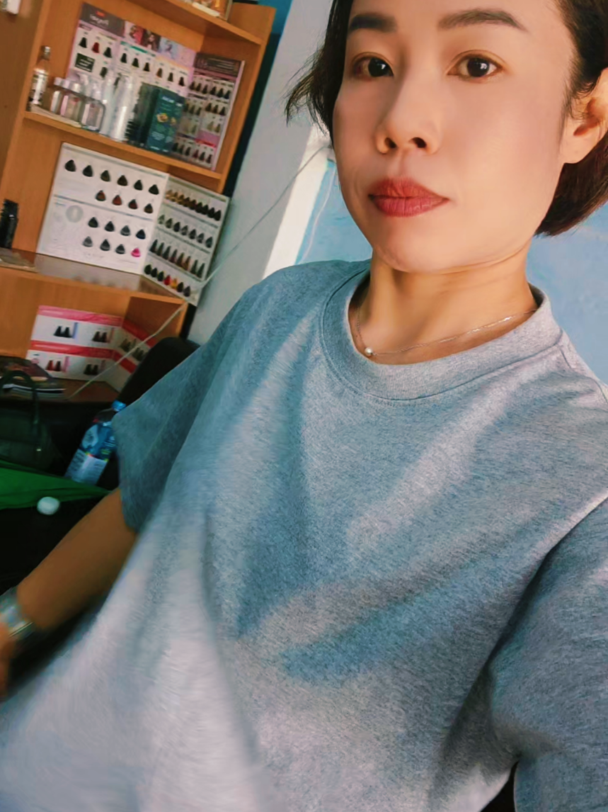 @โอดี้🌬ชอบกินกาแฟ☕🔷