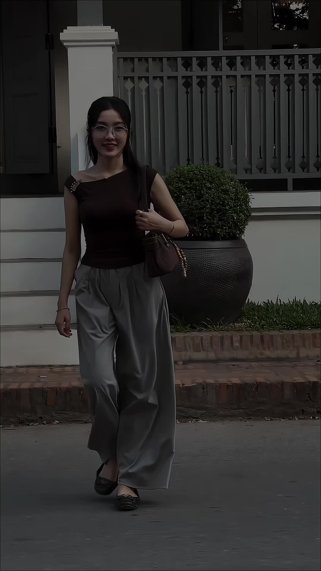 @konuji Yang