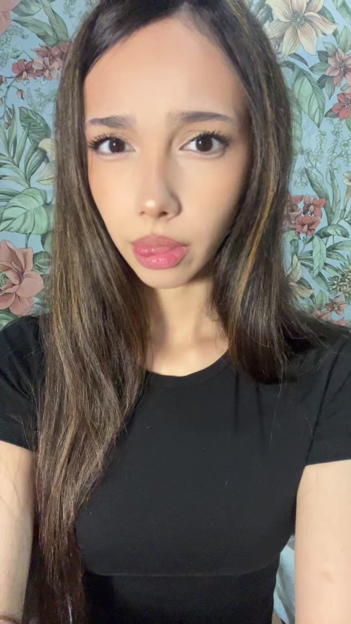 @кеми